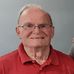 Don Imhoff - Facebook