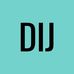 Don Imhoff Jr., Attorney At Law - Facebook