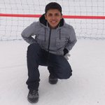 Donald Imhoff - @sanimproq - Instagram