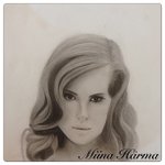 Donald Imhoff - @henrysillysmarter - Instagram