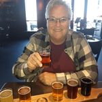 Doni Imhoff Fox - @doniimhoff - Instagram