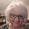 Donna Imhoff548 - @donnaimhoff548 - TikTok