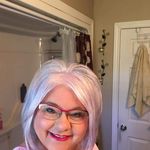 Donna Imhoff - @imhoffdonna - Instagram