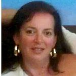 Donna Imhoff - @donnaimhoff - Instagram