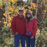 Donna Imhoff - @donna.imhoff.50 - Instagram