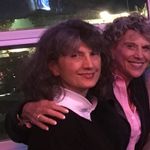 Donna Imhoff - @donnabiancoimhoff - Instagram