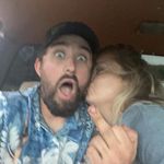 Donnie Imhoff - @donnieimhoff - Instagram