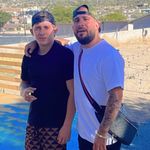 Auto sales colission center - @don_irving_otero - Instagram