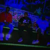 Candon Irvin - @candonirvin - TikTok