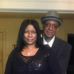 Don Irvin - Facebook