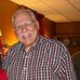 Don Irvin - Facebook