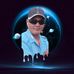 Don Irvin - Facebook