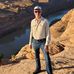 Don Irvin - Facebook
