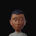 Don Irvin - Facebook