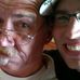 Don Irvin - Facebook