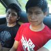 don Irvin - @.coirvin.2 - TikTok