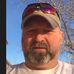 Don Irvin - Facebook