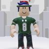 Don Irvin - @loquistesoy - TikTok
