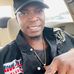 Don KingAlive Irvin - Facebook