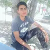 Irvin Fuentes - @donirvin - TikTok