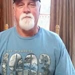 Don_ Isaacs - @don_isaacs - Instagram