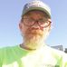 Don Isaacs - Facebook
