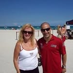 Don Isaacs - @donlorisaacs - Instagram
