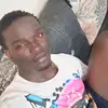 Don Isaacs - @www.donisaacs729gmail.co - TikTok