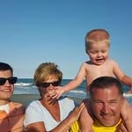 Don Isaacs - @isisinraleigh - Instagram
