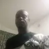Don-Isaacs - @user5547652739054 - TikTok