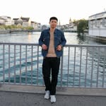 Don Isaacs - @donisaacs - Instagram