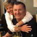 Don Isaacs - Facebook