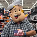 Don Isaacs - @winningthebattlewithin - Instagram
