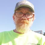 Don Isaacs - @don.isaacs.737 - Instagram