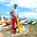 Donald Isaacs - Facebook