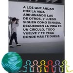DonIsaac Salybrasa - @donisaacsalybrasa - Instagram