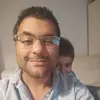 donisaacs29 - @donisaacs29 - TikTok
