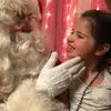 donisaacs5 - @donisaacs5 - TikTok