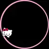 duh_itslondon💗 - @londonisaacs33 - TikTok