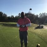Don Isom - @don0680 - Instagram