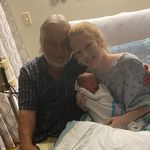 Don Isom - @don.isom.5496 - Instagram