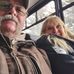 Don Isom - Facebook