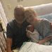 Don Isom - Facebook