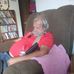 Donald Isom - Facebook
