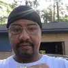 donaldisom969 D-nice - @donaldisom969 - TikTok