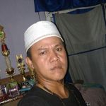 doni somantri - @donisomantri25 - Instagram