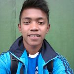 Doni Somantri - @donisomantri - Instagram