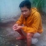 Doni Sompeng - @donisompeng - Instagram