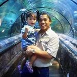 Doni Sompotan - @donisompotan - Instagram