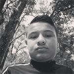 donis omar 09765 - @donis_omar_09412 - Instagram